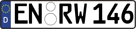 EN-RW146