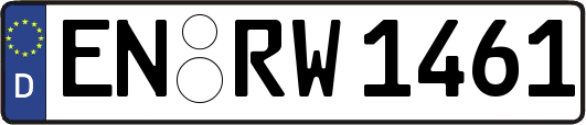 EN-RW1461
