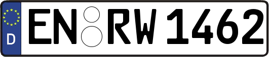 EN-RW1462