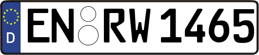 EN-RW1465