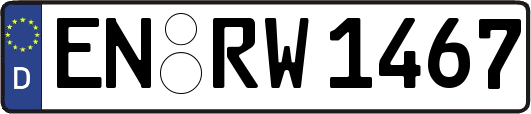 EN-RW1467