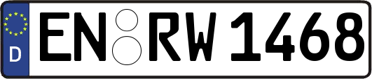 EN-RW1468