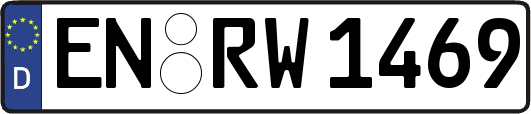 EN-RW1469