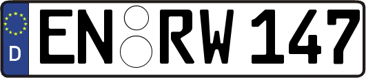 EN-RW147