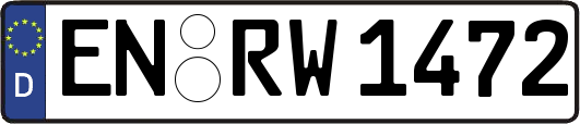 EN-RW1472