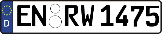 EN-RW1475