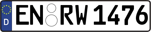 EN-RW1476