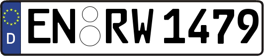 EN-RW1479