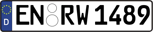 EN-RW1489