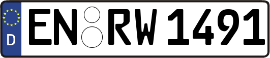 EN-RW1491