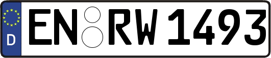 EN-RW1493