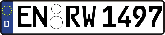 EN-RW1497