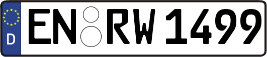 EN-RW1499