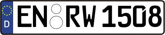 EN-RW1508