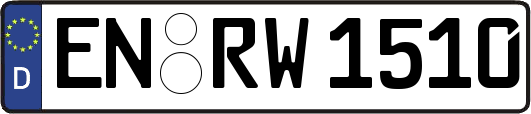 EN-RW1510
