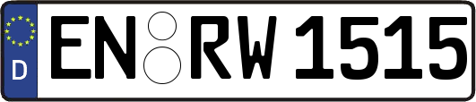 EN-RW1515