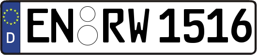 EN-RW1516