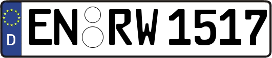 EN-RW1517