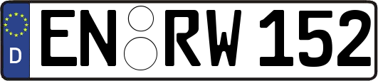 EN-RW152