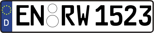 EN-RW1523