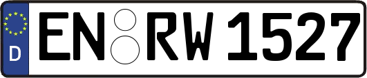 EN-RW1527