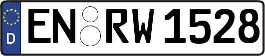 EN-RW1528