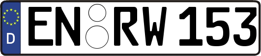 EN-RW153