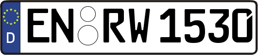 EN-RW1530
