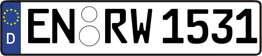 EN-RW1531