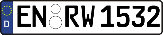 EN-RW1532