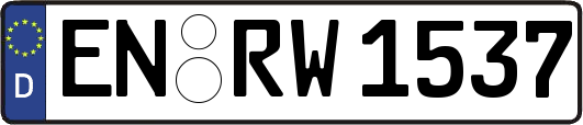 EN-RW1537