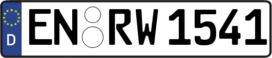 EN-RW1541