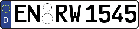 EN-RW1545