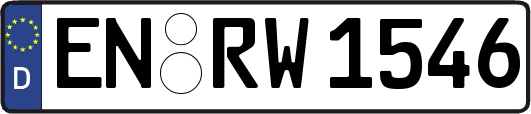 EN-RW1546