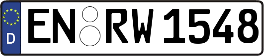 EN-RW1548