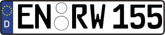 EN-RW155