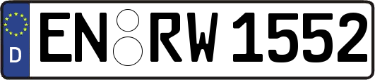 EN-RW1552