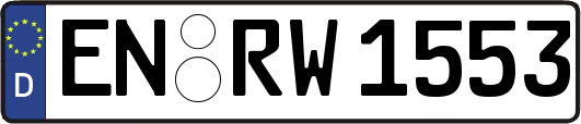 EN-RW1553