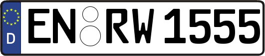 EN-RW1555