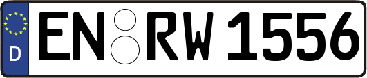 EN-RW1556