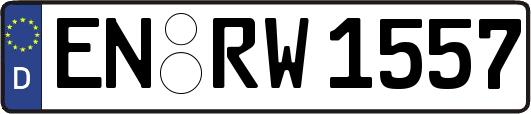 EN-RW1557