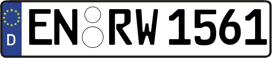EN-RW1561