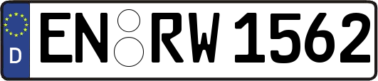 EN-RW1562