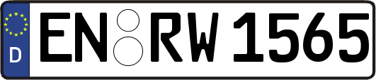 EN-RW1565