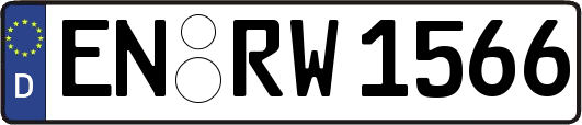 EN-RW1566