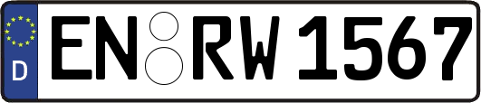 EN-RW1567