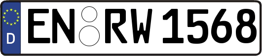EN-RW1568