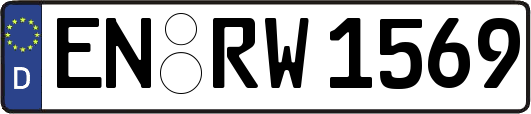 EN-RW1569