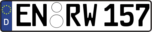 EN-RW157
