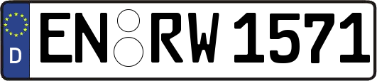 EN-RW1571